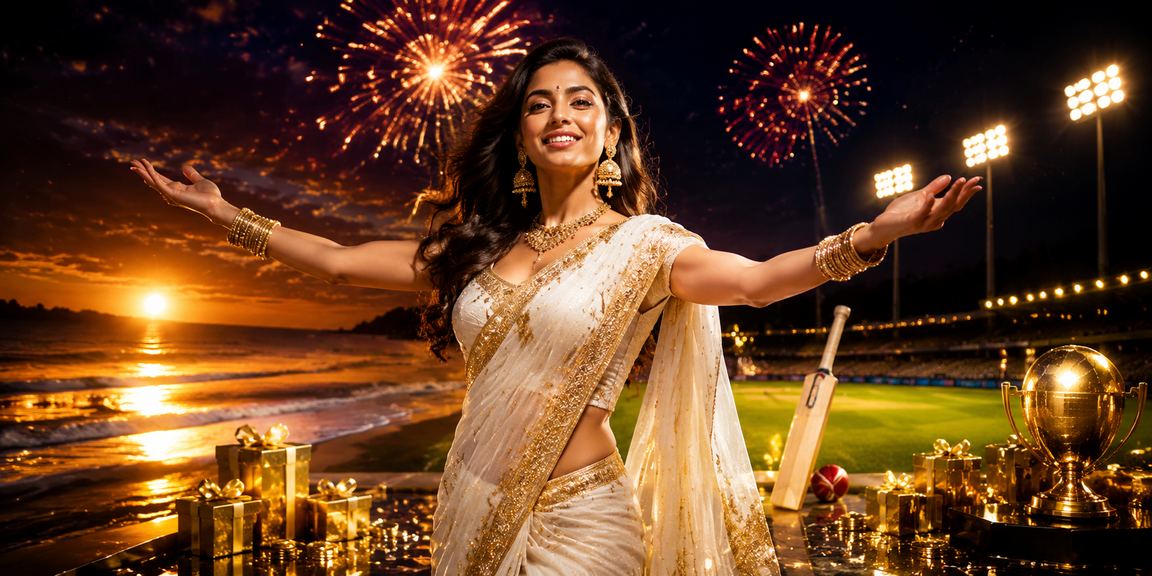 ab365 সম্পর্কে